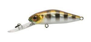 ������ Pontoon21 Crackjack 38SP-SR (2,4�, 0,5-0,8�) / 007