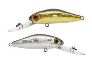 ������ Pontoon21 Crackjack 58F-SR (4,6�, 0,8-1,0�) / �222