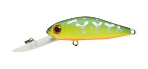 ������ Pontoon21 Crackjack 58F-SR (4,6�, 0,8-1�) / 070