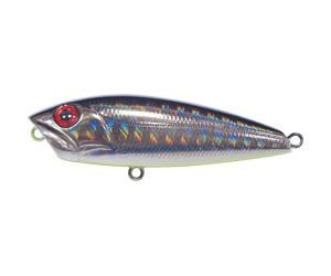 ������ Pontoon21 BeatBull 55TW (4,1�) / 212