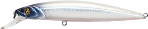������ Pontoon21 Cablista 75F-SMR (4,6�, 0,7-1�) / 721