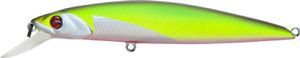 ������ Pontoon21 Cablista 75F-SMR (4,6�, 0,7-1�) / R37