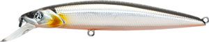 ������ Pontoon21 Cablista 75SP-SMR (4,9�, 0,7-1,1�) / 712