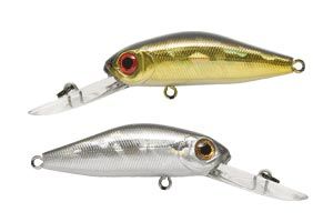 ������ Pontoon21 Crackjack 78F-SR (9,6�, 0,7-1�) / 222