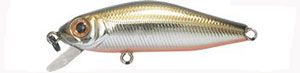 ������ Pontoon21 Crackjack 78SP-MR (11,0�, 1,3-1,7 �) / R60