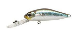 ������ Pontoon21 Crackjack 78SP-SR (10,8�, 0,7-1,0�) / �005