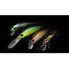 ������ Pontoon21 Crackjack 78SP-SR (10,8�, 0,7-1�) / R22