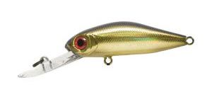������ Pontoon21 Crackjack 78SP-SR (10,8�, 0,7-1�) / R22