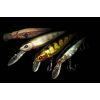 ������ Pontoon21 Greedy-Guts 88F-SR (10,9�, 0,7-1�) / 422