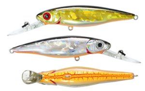 ������ Pontoon21 Greedy-Guts 88F-SR (10,9�, 0,7-1�) / 422