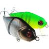 ������ Pontoon21 BullyBoo 75F-SR (�������, 14,5�, 0,2-0,7�) / 333