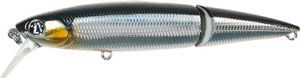 ������ Pontoon21 Tantalisa 70JF-SR (2-x �����, 4,9 �, ,0,4-0,8 �) / 712