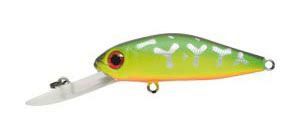 ������ Pontoon21 Crackjack 38F-DR (2,5�, 0,8-1,2�) / 070