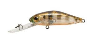 ������ Pontoon21 Crackjack 58SP-DR (5,7�, 2,3-2,5�) / 008