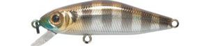 ������ Pontoon21 Crackjack 98F-MR (15,5�, 1,3-1,7�) / 007