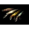 ������ Pontoon21 Greedy-Guts 55SP-MDR (4,2�, 1,2-1,7�) / �422