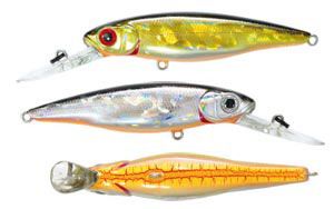 ������ Pontoon21 Greedy-Guts 55SP-MDR (4,2�, 1,2-1,7�) / �422