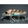 ������ ZIPBAITS Rigge Deep 35F (2,2�, 1,0-1,5�) / 513R