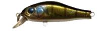 ������ ZIPBAITS Rigge Deep 35F (2,2�, 1,0-1,5�) / 513R