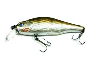 ������ ZIPBAITS Khamsin 70SR (9,5�, �� 1,5�) / 513R