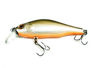 ������ ZIPBAITS Khamsin 70SR (9,5�, �� 1,5�) / 600R