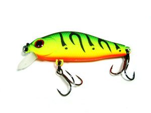 ������ ZIPBAITS Khamsin Tiny 40SP-SR (2,8�) / 070R