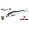 ������ ZIPBAITS Rigge 56SP (3,1�, 0,5-1�) / 513R