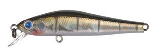 ������ ZIPBAITS Rigge 56SP (3,1�, 0,5-1�) / 513R